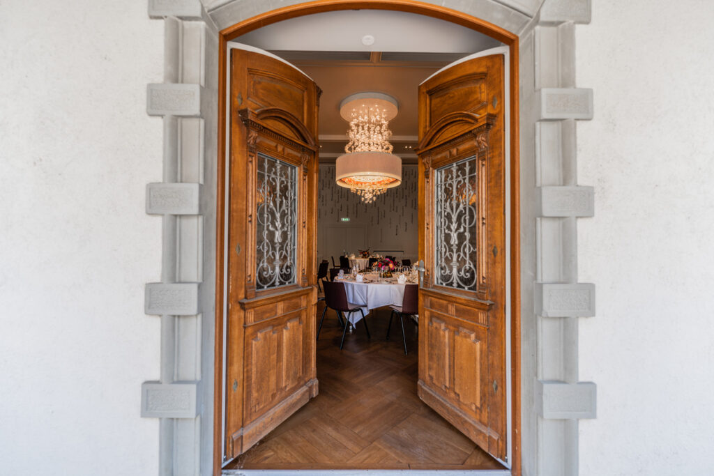 Festsaal11