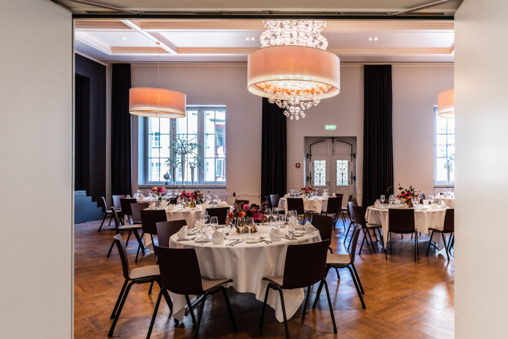 Festsaal9