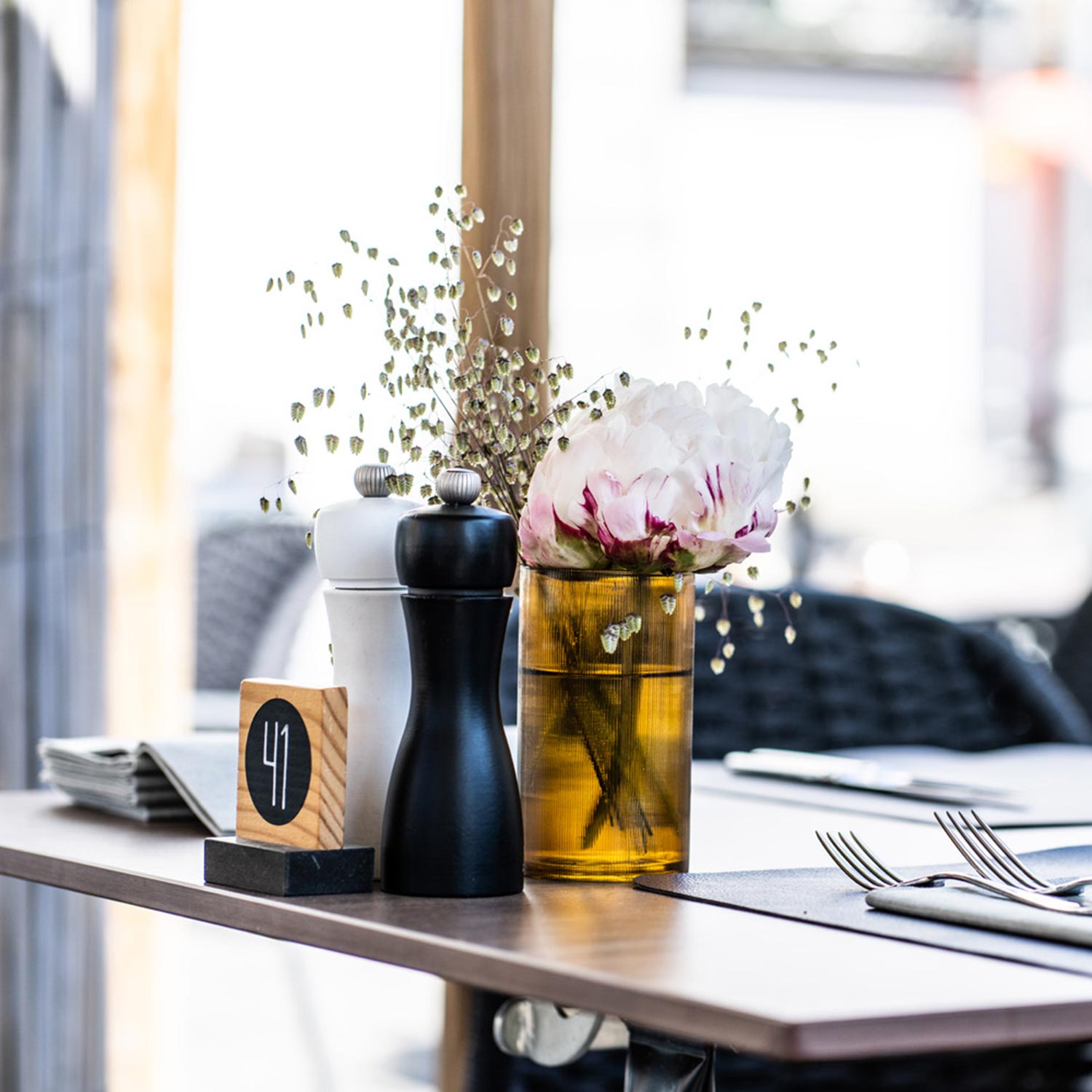 Outdoor_Terrasse1