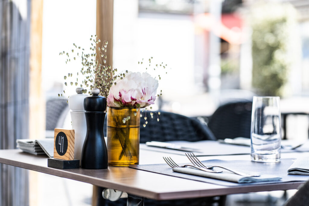 Outdoor_Terrasse1
